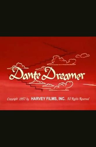 Dante Dreamer (1958)