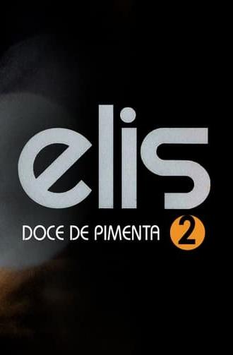 Elis Regina: Doce de Pimenta (2007)