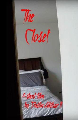 The Closet (2015)