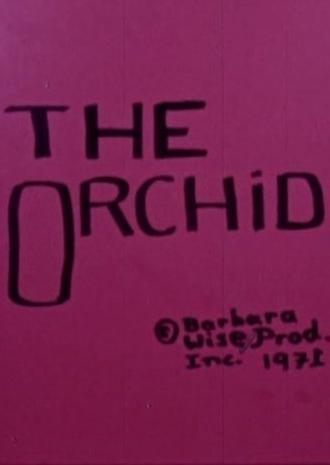 The Orchid (1971)
