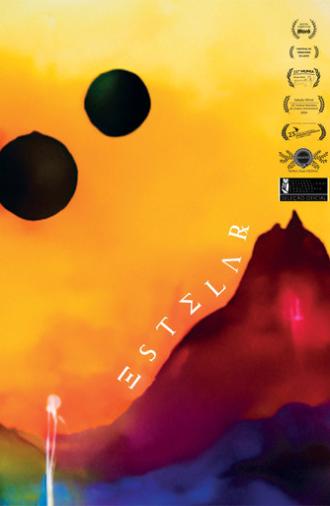 Estelar (2024)