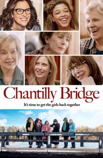 Chantilly Bridge (2023)