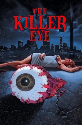 The Killer Eye (1999)