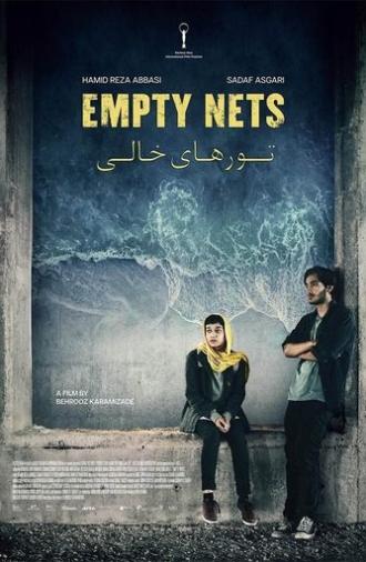 Empty Nets (2024)