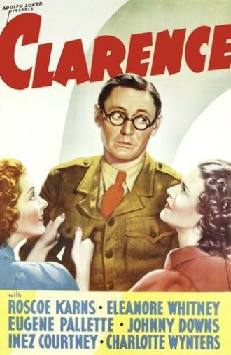 Clarence (1937)