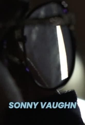 Sonny Vaughn (2023)