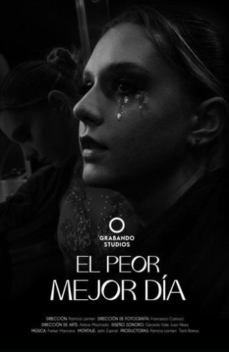 El Peor Mejor Día (2025)