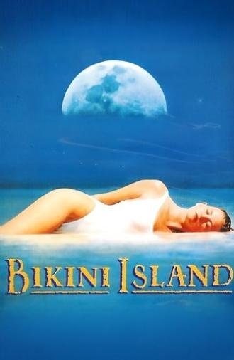 Bikini Island (1991)