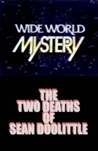 The Two Deaths of Sean Doolittle (1975)