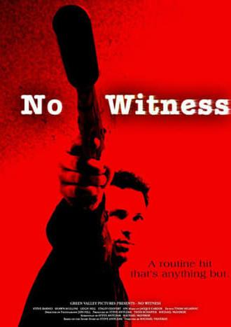 No Witness (2004)