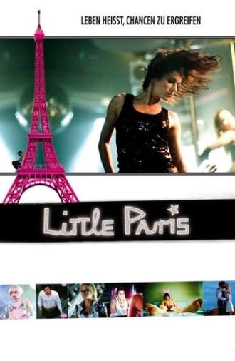 Little Paris (2008)