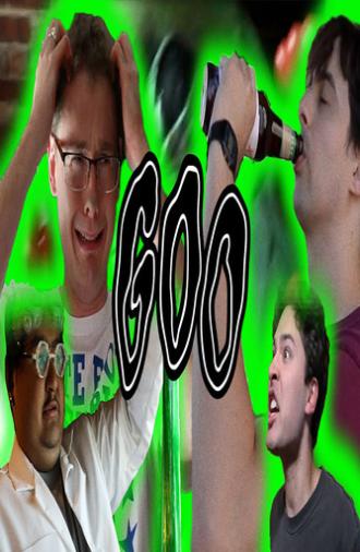 VOTE FOR GOO (2025)