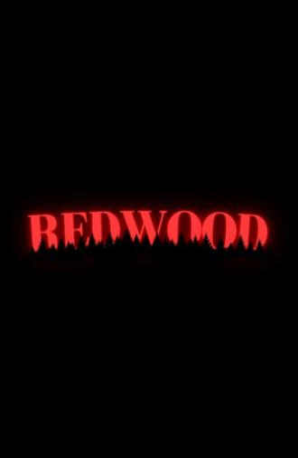 Redwood (2023)