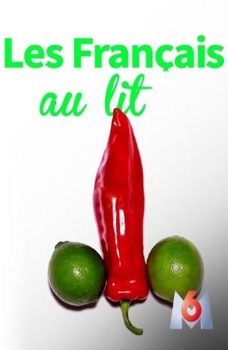 Les Français au lit (2019)