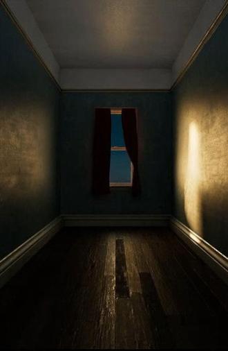 Andante Moderato (2021)