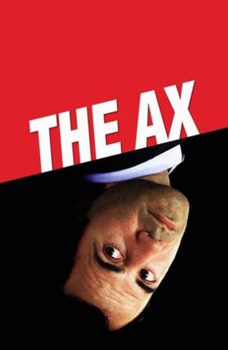 The Ax (2005)