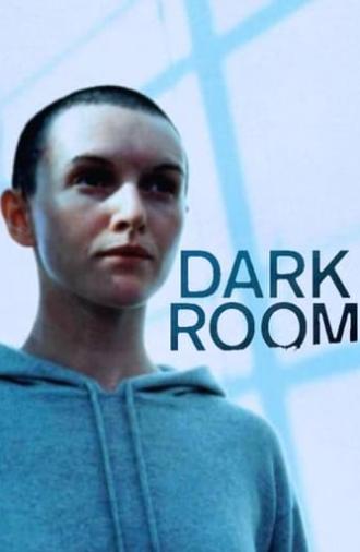 The Dark Room (1999)