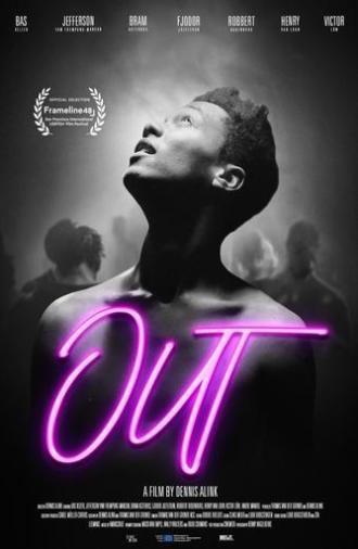 Out (2024)