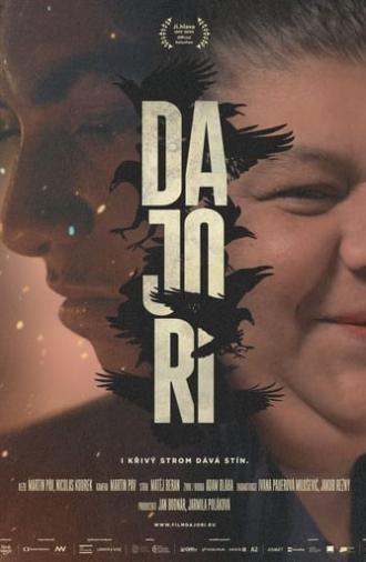 Dajori (2024)