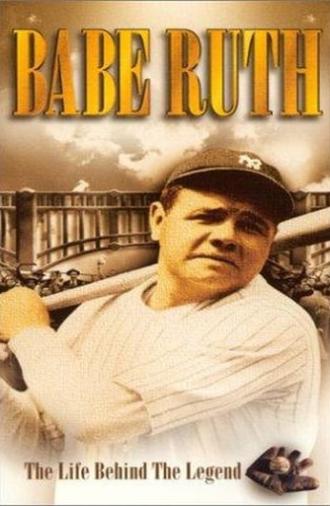 Babe Ruth (1998)