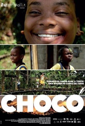 Choco (2012)