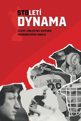 Století Dynama (2024)