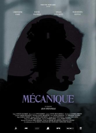 Mécanique (2023)
