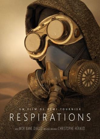 Respirations (2023)