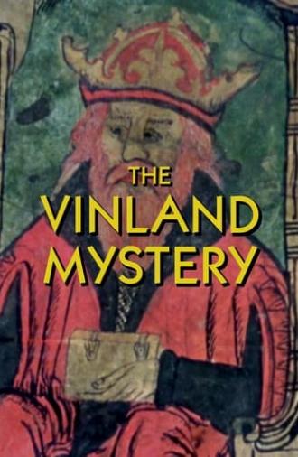 The Vinland Mystery (1984)