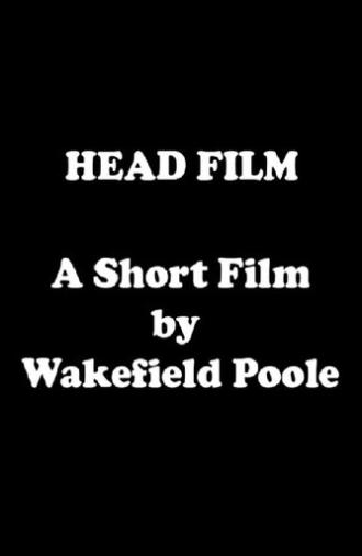 Head Film (1971)
