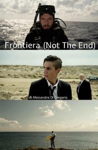 Frontiera (2018)