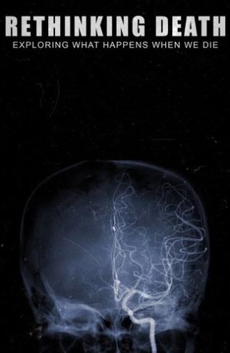 Rethinking Death (2023)