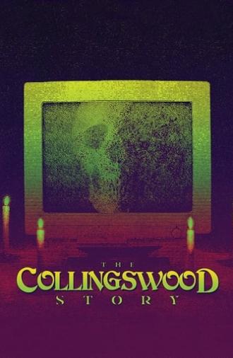 The Collingswood Story (2002)