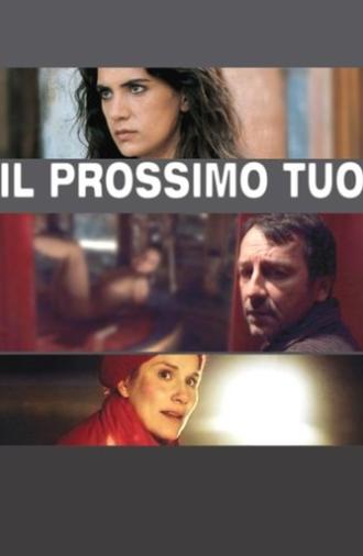 Il prossimo tuo (2009)
