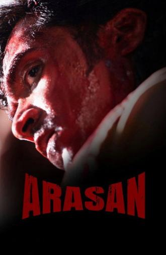 Arasan (2026)