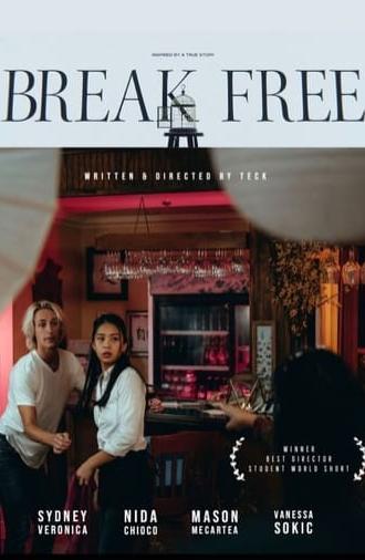 Break Free (2021)