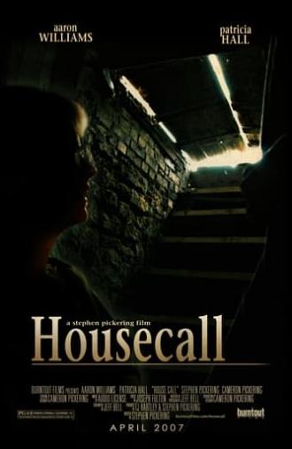 House Call (2007)