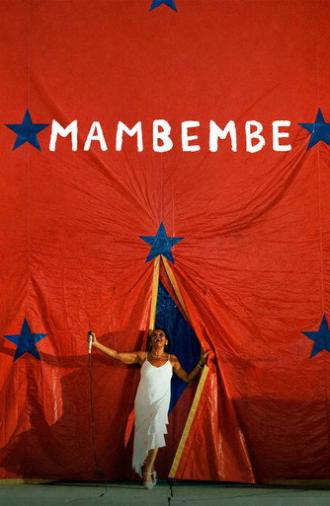 Mambembe (2026)
