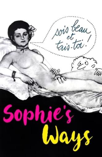 Sophie's Ways (1971)