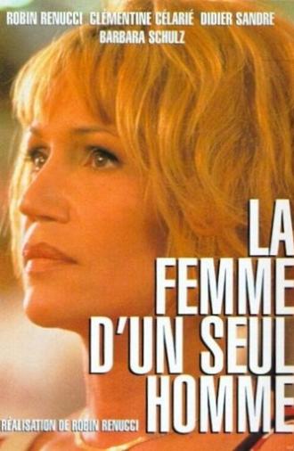 La femme d'un seul homme (1998)