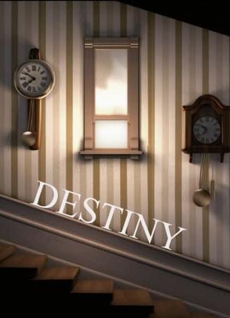 Destiny (2013)