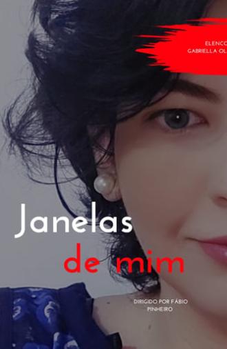 Janelas de Mim (2021)