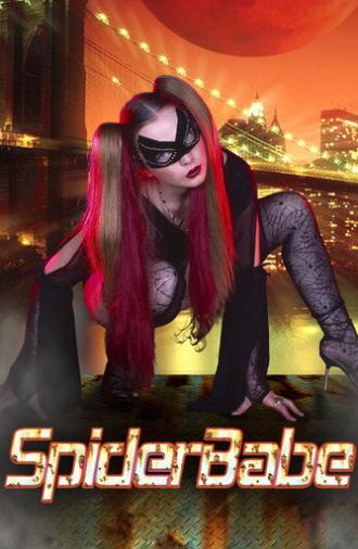 SpiderBabe (2003)
