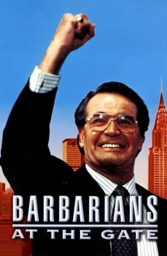 Barbarians at the Gate (1993)