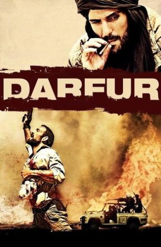 Darfur (2009)