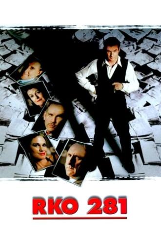 RKO 281 (2000)