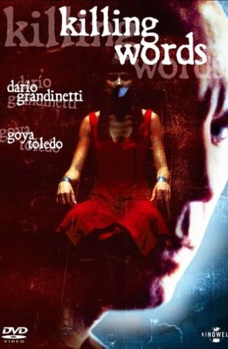 Killing Words (2004)