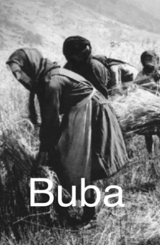 Buba (1930)