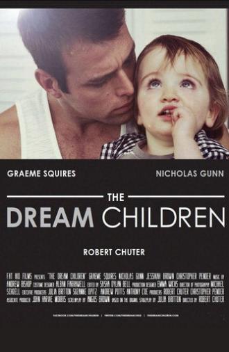 The Dream Children (2015)
