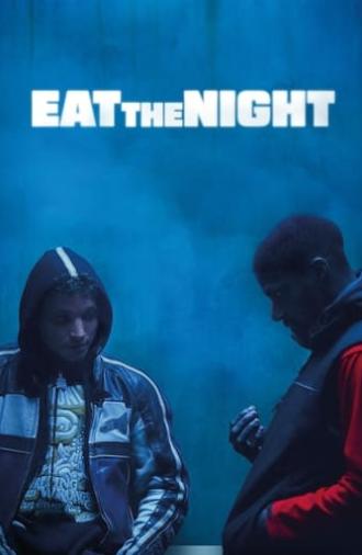 Eat the Night (2024)